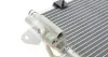 Радіатор кондиціонера MAHLE / KNECHT AC665000S (фото 3)