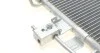 Радіатор кондиціонера MAHLE / KNECHT AC665000S (фото 4)