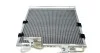 Радіатор кондиціонера MAHLE / KNECHT AC665000S (фото 6)