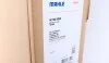 Радиатор кондиционера MAHLE / KNECHT AC 666 000S (фото 2)