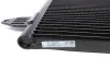 Радиатор кондиционера MAHLE / KNECHT AC 666 000S (фото 5)