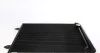 Радиатор кондиционера MAHLE / KNECHT AC 666 000S (фото 6)
