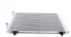 Радиатор кондиционера Mahle MAHLE / KNECHT AC 667 000S (фото 4)