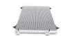 Радиатор кондиционера Mahle MAHLE / KNECHT AC 667 000S (фото 5)