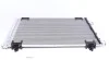 Конденсатор MAHLE AC 668 000S