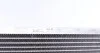 Конденсатор MAHLE MAHLE / KNECHT AC 668 000S (фото 3)
