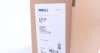 Радіатор кондиціонера MAHLE / KNECHT AC 672 000S (фото 2)
