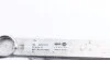 Радіатор кондиціонера MAHLE / KNECHT AC 672 000S (фото 3)