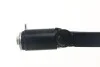 Автозапчасть MAHLE / KNECHT AC673000S (фото 12)