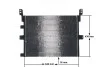 Автозапчасть MAHLE / KNECHT AC673000S (фото 13)