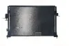 SKRAPLACZ MAHLE / KNECHT AC676000S (фото 6)