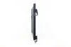 SKRAPLACZ MAHLE / KNECHT AC676000S (фото 8)
