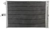 Skraplacz klimatyzacji MAHLE / KNECHT AC68000P (фото 8)