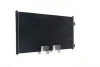 Радіатор кондиціонера MAHLE / KNECHT AC 689 000S (фото 9)