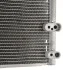Конденсатор кондиціонера (з осушувачем) LEXUS GS 2.5/3.5/3.5H 12.11- MAHLE / KNECHT AC69000P (фото 6)