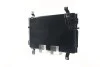 Радиатор кондиционера MAHLE / KNECHT AC 714 000S (фото 3)