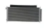 Автозапчастина MAHLE / KNECHT AC717000S (фото 6)
