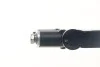 Радиатор кондиционера MAHLE / KNECHT AC 724 000S (фото 11)