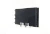Радиатор кондиционера MAHLE / KNECHT AC 724 000S (фото 3)