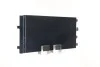Радиатор кондиционера MAHLE / KNECHT AC 724 000S (фото 5)