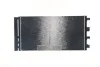 Радиатор кондиционера MAHLE / KNECHT AC 724 000S (фото 6)