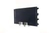 Радиатор кондиционера MAHLE / KNECHT AC 724 000S (фото 7)