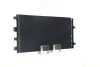 Радиатор кондиционера MAHLE / KNECHT AC 724 000S (фото 9)