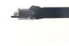 Радиатор кондиционера MAHLE / KNECHT AC 724 000S (фото 10)