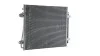 Автозапчасть MAHLE / KNECHT AC734000P (фото 6)