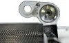 Skraplacz klimatyzacji MAHLE / KNECHT AC738000P (фото 6)