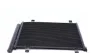 Радіатор кондиціонера Mii/Skoda Citigo 1.0 11- MAHLE / KNECHT AC 747 000S (фото 7)