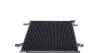 Радіатор кондиціонера Mii/Skoda Citigo 1.0 11- MAHLE / KNECHT AC 747 000S (фото 8)