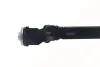 Радіатор кондиціонера MAHLE / KNECHT AC751000S (фото 11)