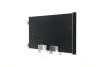 Радіатор кондиціонера MAHLE / KNECHT AC751000S (фото 3)