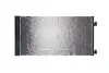 Радіатор кондиціонера MAHLE / KNECHT AC751000S (фото 6)