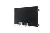 Радіатор кондиціонера MAHLE / KNECHT AC751000S (фото 7)