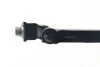 Радіатор кондиціонера MAHLE / KNECHT AC751000S (фото 10)