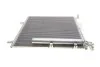 Конденсатор MAHLE AC 756 000S