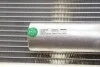 Конденсатор MAHLE MAHLE / KNECHT AC 756 000S (фото 3)