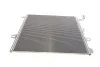 Конденсатор MAHLE MAHLE / KNECHT AC 756 000S (фото 6)