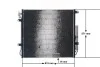 CH£ODNICA KLIMY LAND ROVER DISCOVERY 4 MAHLE / KNECHT AC759000S (фото 12)