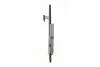 CH£ODNICA KLIMY LAND ROVER DISCOVERY 4 MAHLE / KNECHT AC759000S (фото 4)