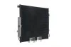 CH£ODNICA KLIMY LAND ROVER DISCOVERY 4 MAHLE / KNECHT AC759000S (фото 5)
