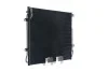 CH£ODNICA KLIMY LAND ROVER DISCOVERY 4 MAHLE / KNECHT AC759000S (фото 9)
