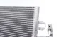 Радіатор кондиціонера MAHLE / KNECHT AC 761 000S (фото 4)