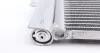 Радіатор кондиціонера MAHLE / KNECHT AC 761 000S (фото 5)