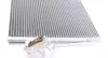 Радіатор кондиціонера MAHLE / KNECHT AC 761 000S (фото 7)