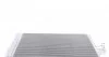 Радіатор кондиціонера MAHLE / KNECHT AC 761 000S (фото 8)