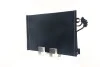 Радиатор кондиционера MAHLE / KNECHT AC 762 000S (фото 7)