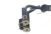 Радиатор кондиционера MAHLE / KNECHT AC 762 000S (фото 10)